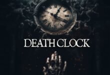 www death clock com