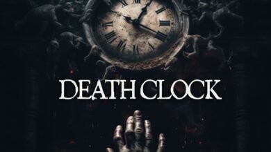 www death clock com