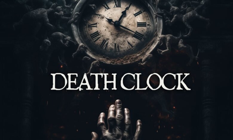 www death clock com