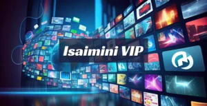 Isaimini