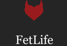 fetlife. com