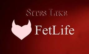 fetlife. com