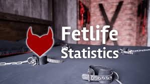 fetlife. com