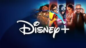 disneyplus.com/begin