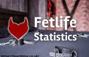 www.fetlife.com