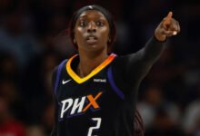 wnba player props