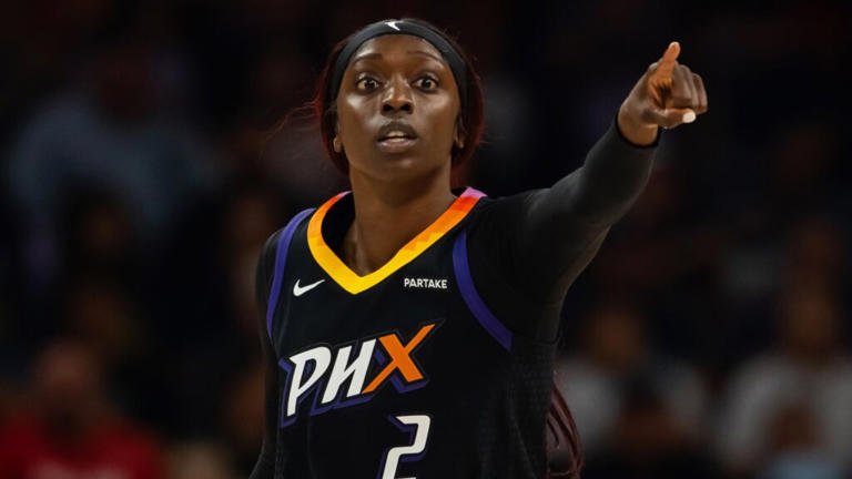 wnba player props