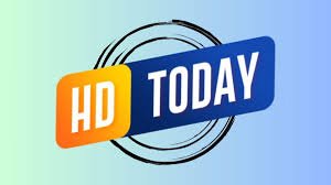 HDToday