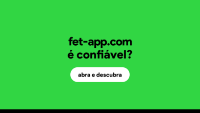 fet app