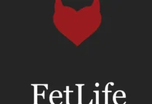 fetlife.com linkedin