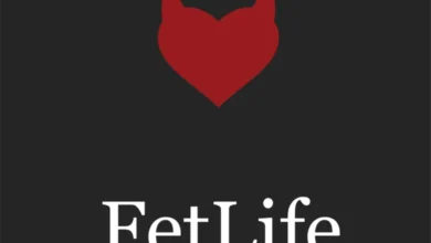 fetlife.com linkedin