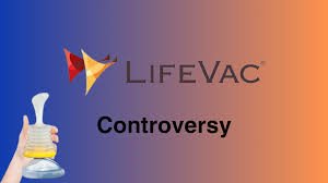 life vac