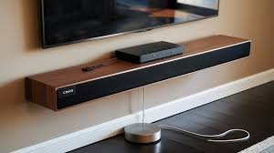 craig cht940do sound bar control app