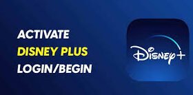 disneyplus.com/begin