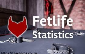 fetlife login