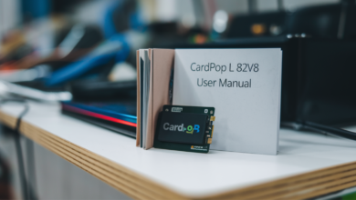 cardpop l 82v8 emmc b user manual