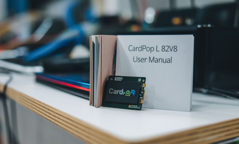 cardpop l 82v8 emmc b user manual