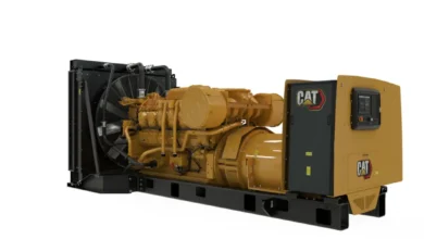 cat 1673 series b for sale