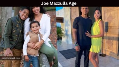 Joe Mazzulla mother, Latresa, has played a big part in shaping who he is today. Her love and support have helped him become a successful NBA coach.