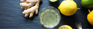 wellhealthorganic.com : remove dark spots on face tang - lemon juice 