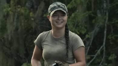 pickle on swamp people