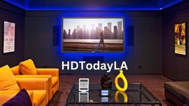 hdtodayla