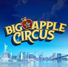 big apple circus