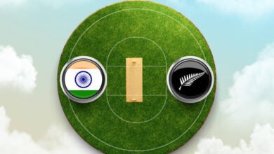 ind vs nz