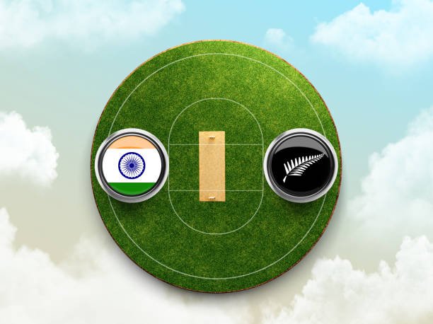 ind vs nz