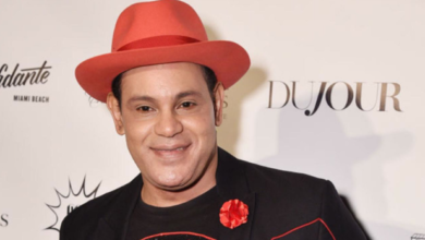 sammy sosa skin