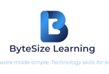 bytesize-games.com