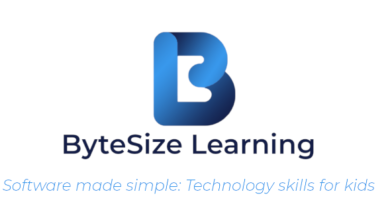 bytesize-games.com