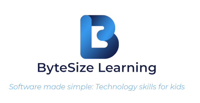 bytesize-games.com