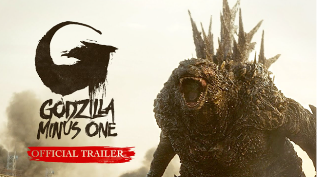 godzilla minus one digital release date