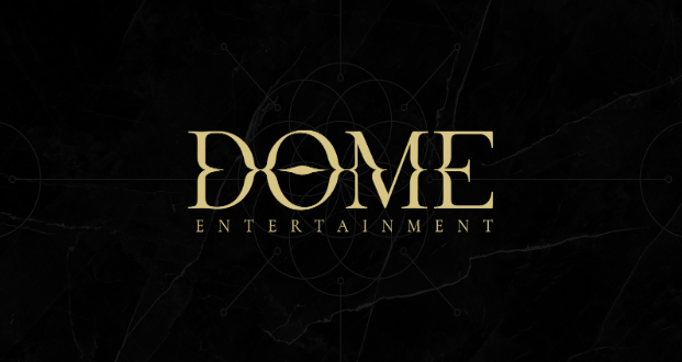 dome entertainment private limited