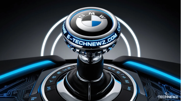 bmw yeeha ship knob 6 speed