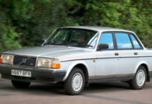 volvo 240 style 5