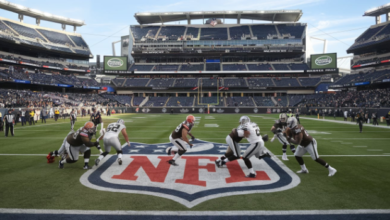 cleveland browns vs las vegas raiders match player stats